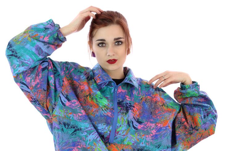 ece0a94f8a84a07aedf4329a4605a677