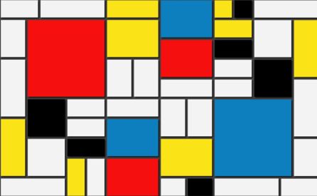 piet.mondrian