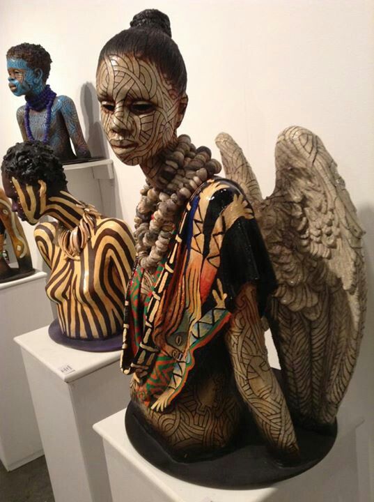 913b1dfcfcc3abddeeb0ffb6a59646c5