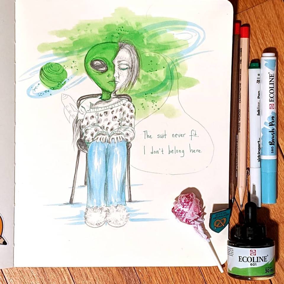 53786370_10156360021179895_3968639679464472576_n