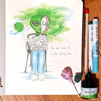 53786370_10156360021179895_3968639679464472576_n