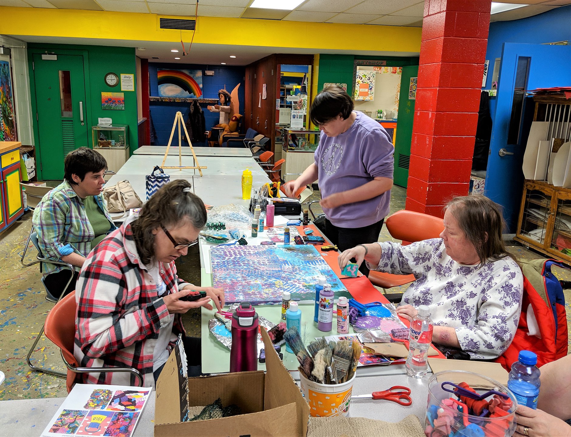 54257592_2437512312986061_671208117400240128_o