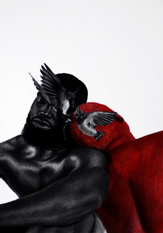 tumblr_p0pdny3bqu1qlp2xwo1_1280