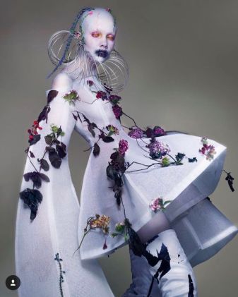 9b514eda1ec08bca74b6f8bfb9466475