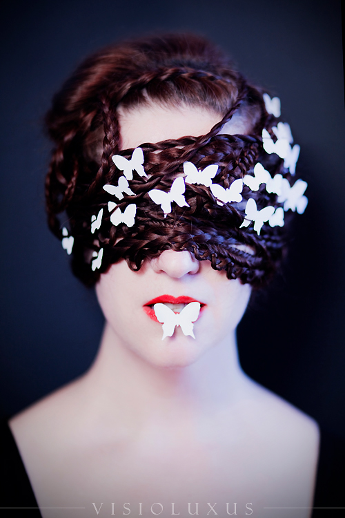 ab830156054015.5609a2c8de3fc