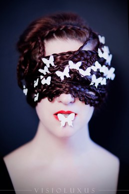 ab830156054015.5609a2c8de3fc