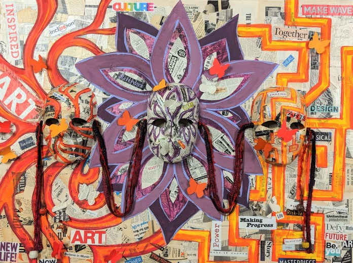 69717832_2870013613069260_7953038513060970496_o