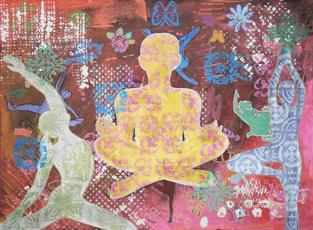 flat,1000x1000,075,f.u1 (2)