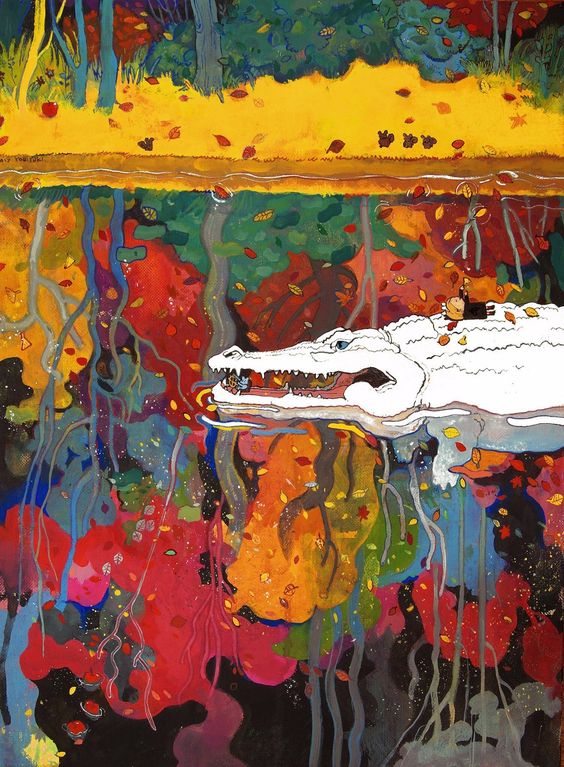 1a319992a8af1b8cfea398e948c875ff