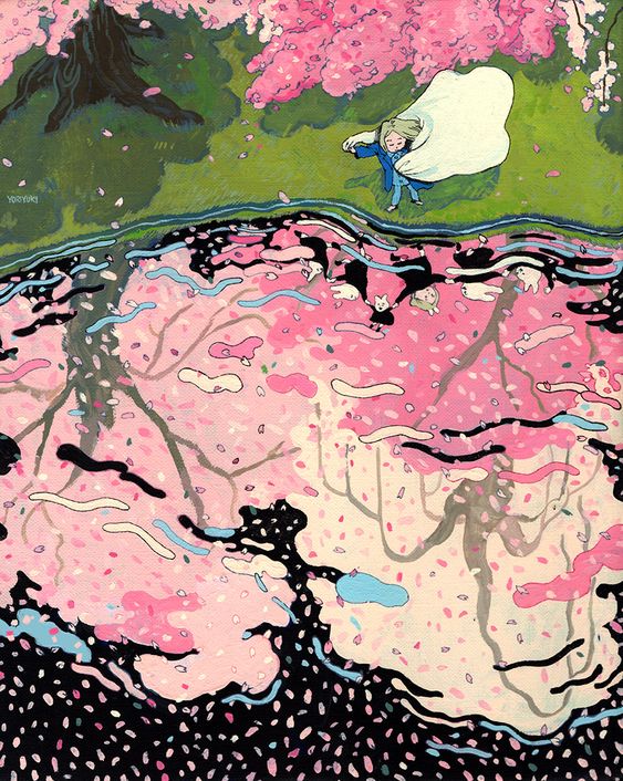 1a7b5df2b89ce1a6f97c3cb42ba15526