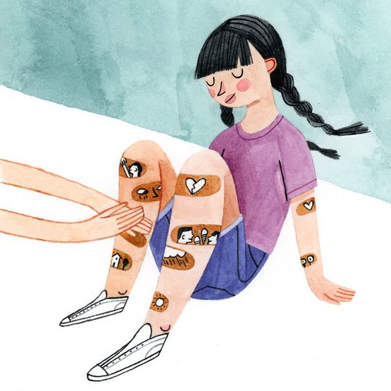 6af9851485d10b12e0ee297966bf7c7d