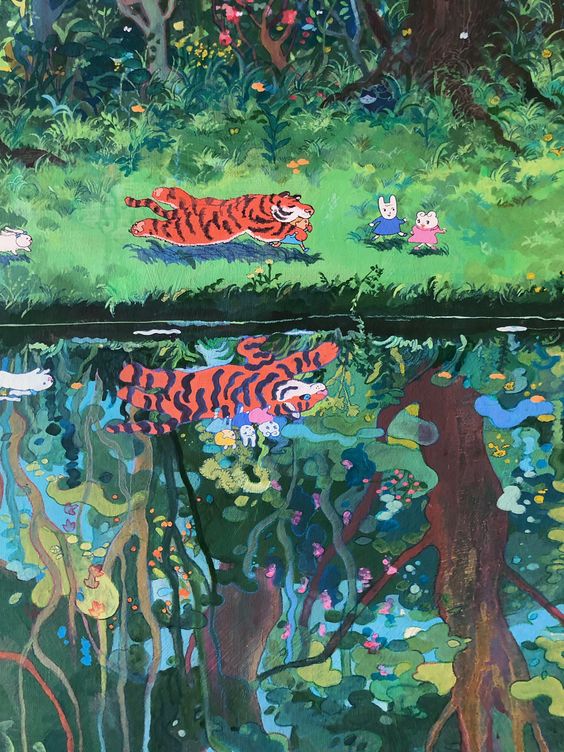 f9a3a05e1766243d752e46df4c3ce0e1