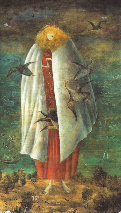 leonora-carrington