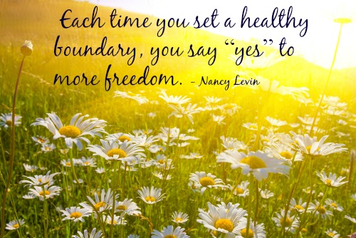 each-time-you-set-a-healthy-boundary-you-say-YES-to-more-freedom