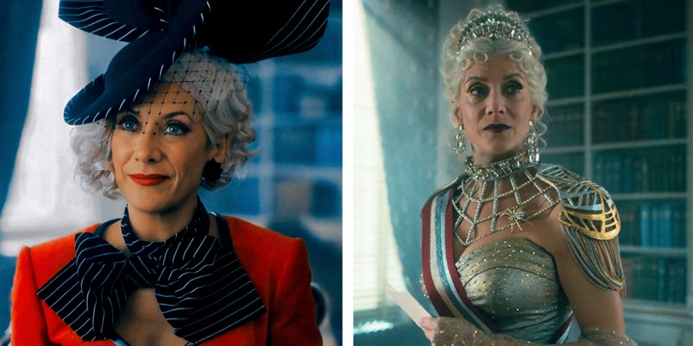 the-handlers-outfits-stole-every-scene-in-the-umbrella-academy-season-2-and-these-pics-prove-it